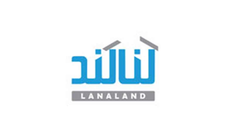 شرکت طراحی دکوراسیون لنالند
