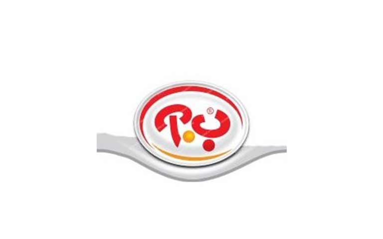 بازرگانی رویال هایپر