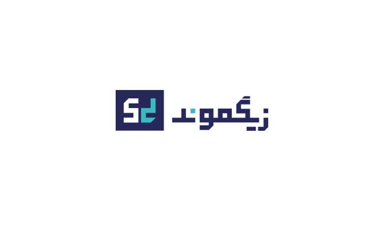 شرکت طراحی داخلی زیگموند