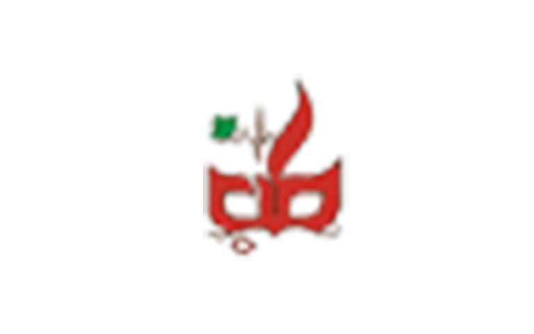 تامین کننده ابزار تخصصی قلب و عروق افرا طب