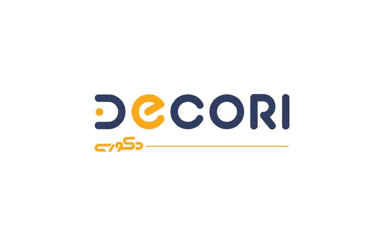 برند برتر کاغذهای دیواری دکوری