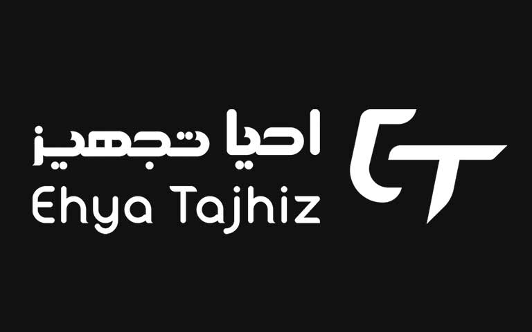 تولیدکننده تجهیزات قلب احیا تجهیز