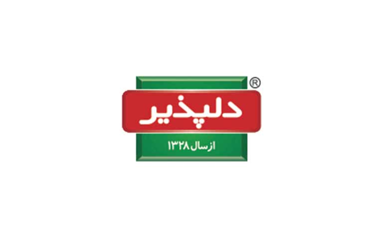 تولید سس مایونز کم چرب دلپذیر