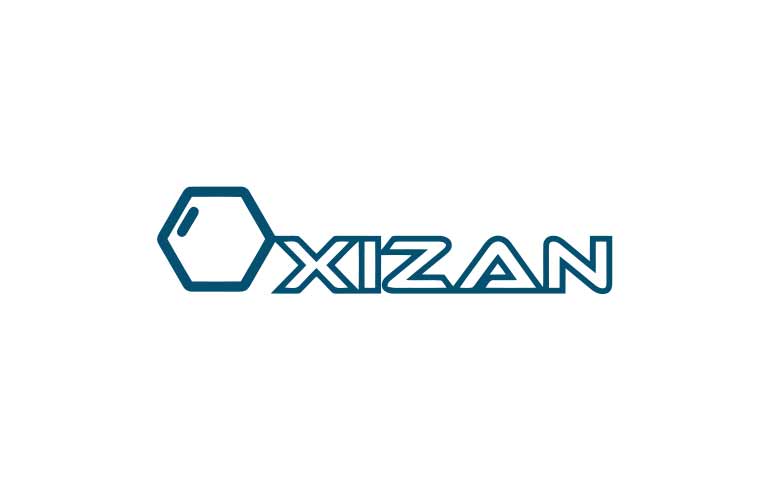 تولیدکننده حلال بوتیل استات اکسیزان