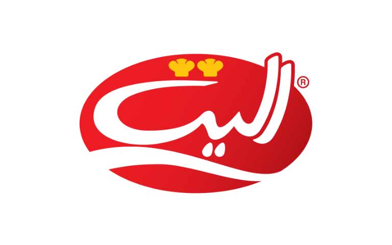 شرکت نودل الیت