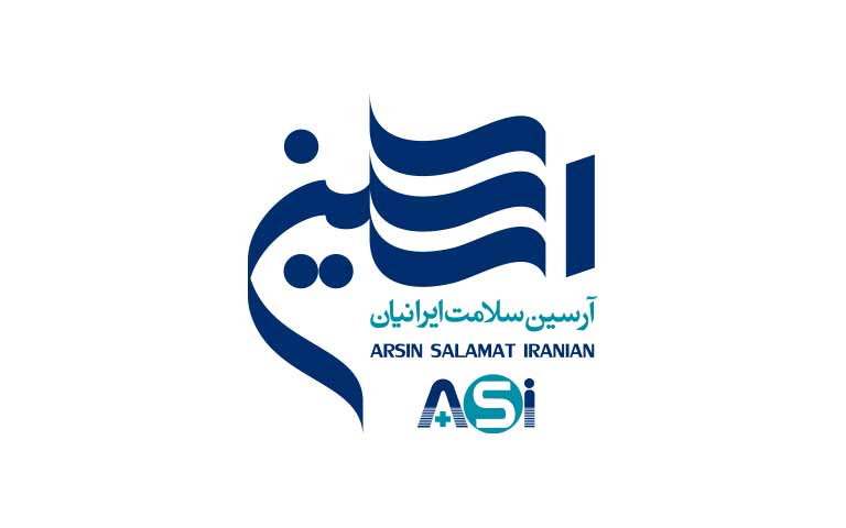 تامین کننده ابزار تخصصی قلب و عروق آرسین سلامت ایرانیان