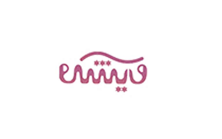 تولیدکننده نودل ویشکو