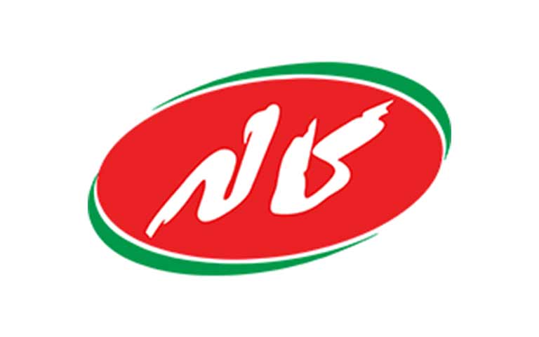 کارخانه تولید سس مایونز کم چرب کاله