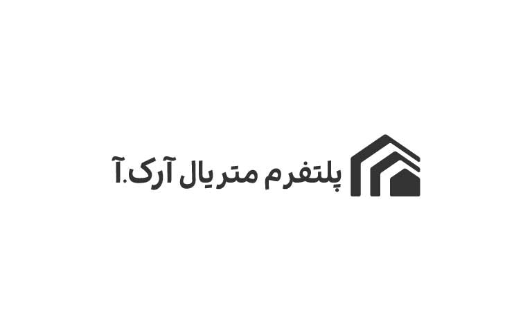 پارکت های آرکا
