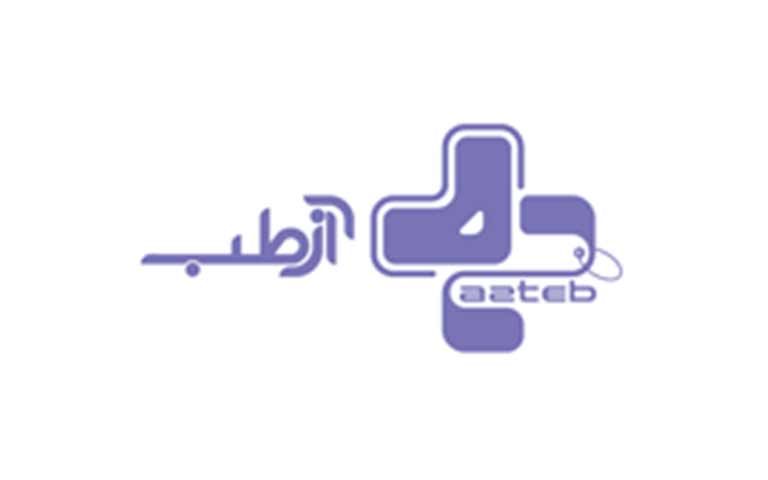 تولیدکننده تجهیزات قلب آز طب