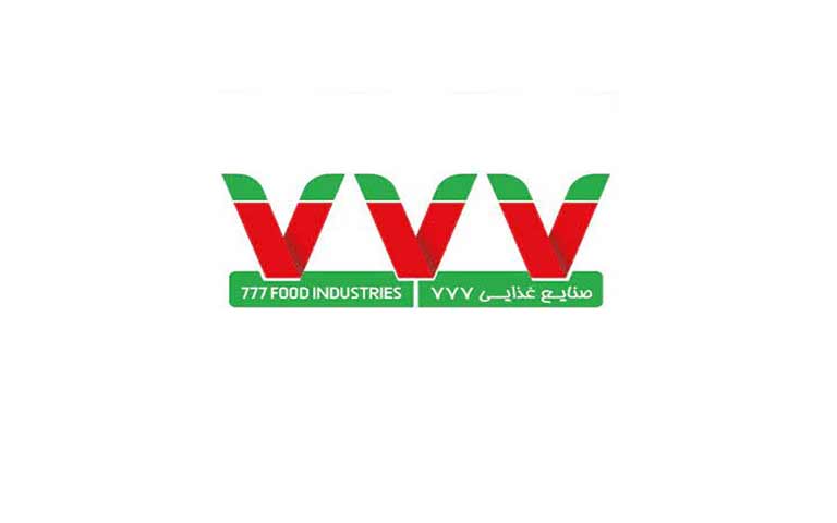 کارخانه تولید سوپ آماده صنایع غذایی 777