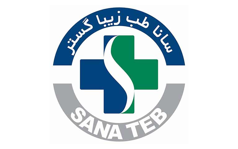 تامین کننده ابزار تخصصی قلب سانا طب