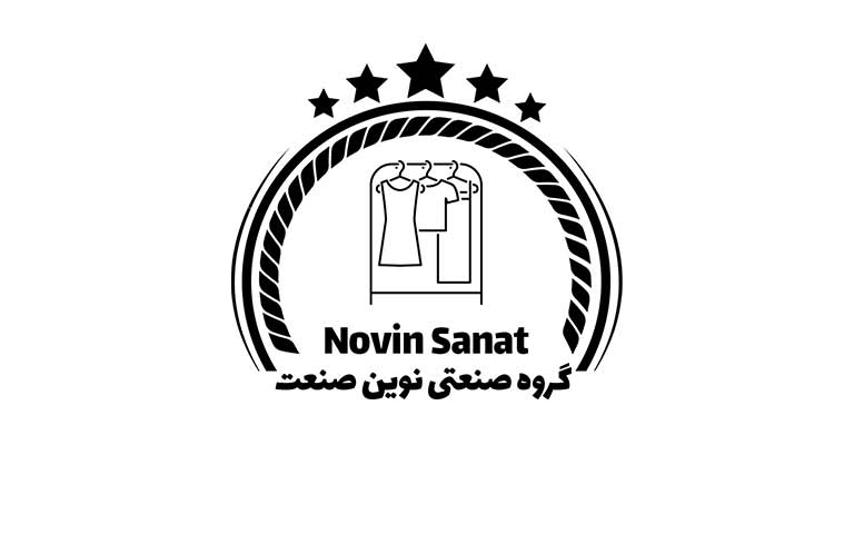 شرکت نوین صنعت رگال