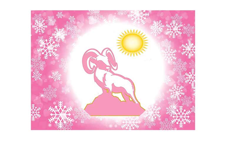 تولیدکننده پوشاک بچه گانه گوچانا