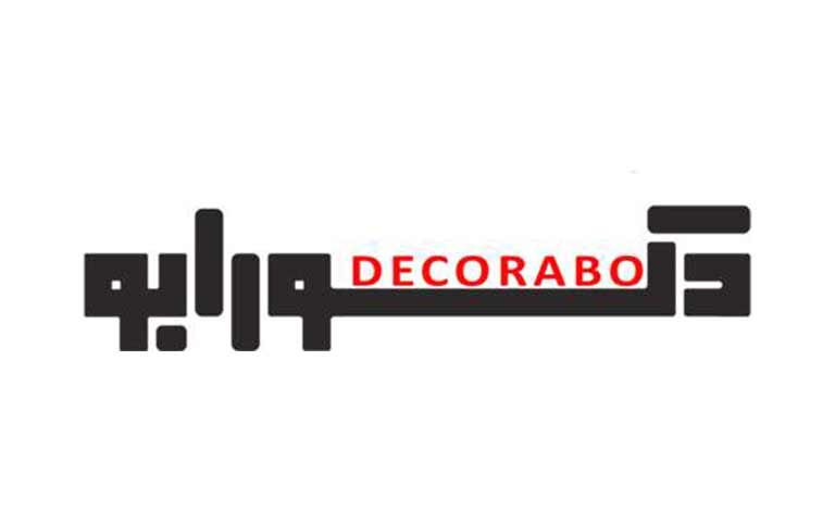 ساخت آویز چوبی و فلزی دکوراتیو رابو