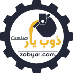 شرکت ذوب یار صنعت