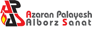 شرکت آذران پالایش البرز صنعت
