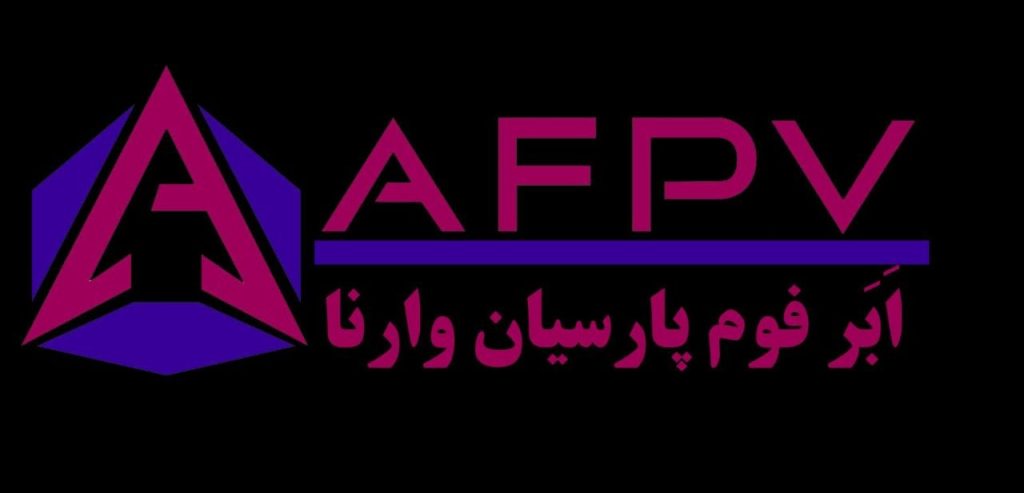 وارنا