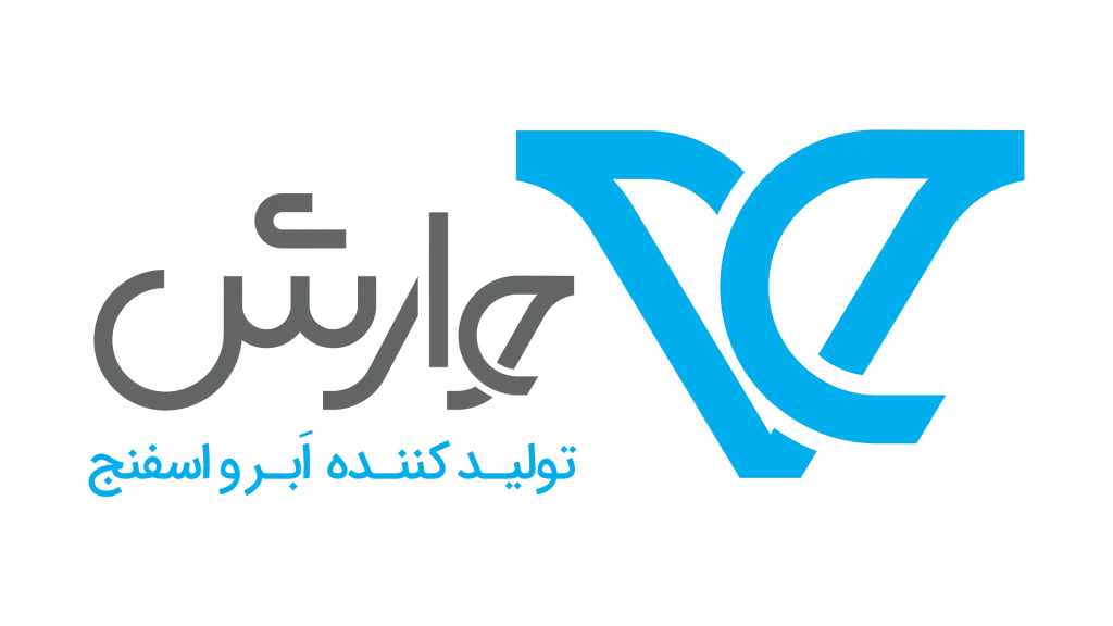 شرکت ابر و اسفنج وارش