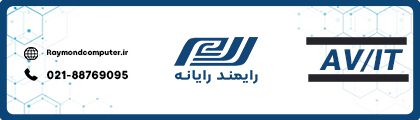 بنر رایمند رایانه