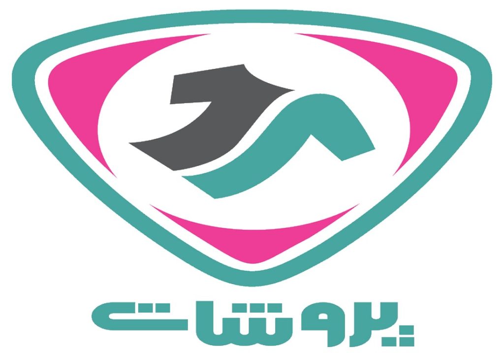 کارخانه پروشات