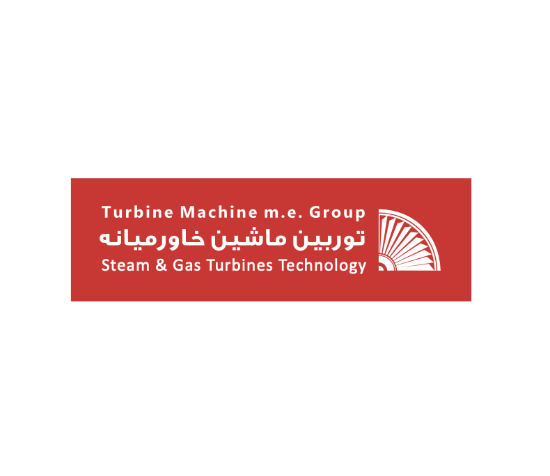 شرکت توربین ماشین خاورمیانه