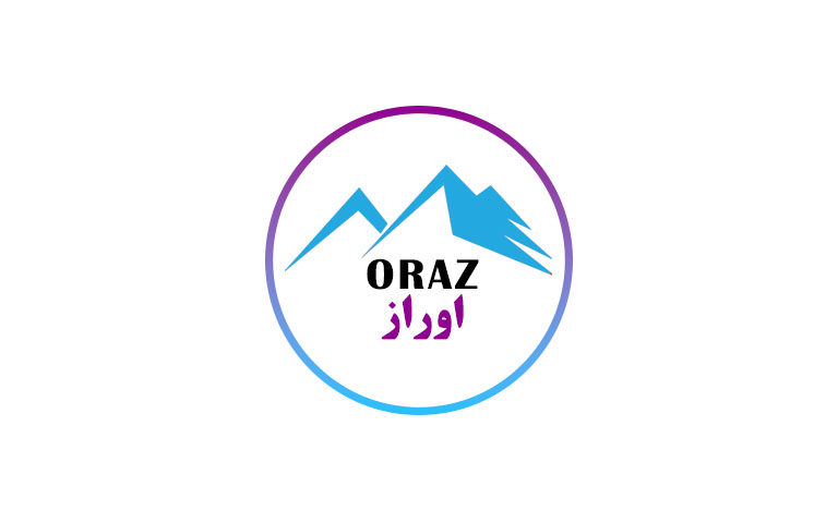 شرکت تولیدکننده بهبود دهنده نان اوراز