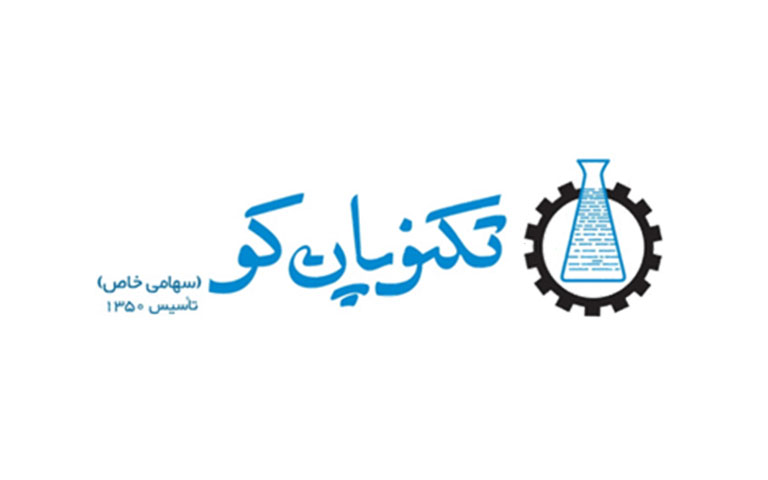 شرکت تکنوپانکو