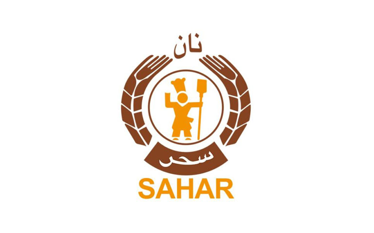 شرکت ثمین نان سحر تولید کننده بهبود دهنده نان