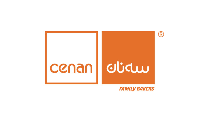 شرکت سه نان تولید کننده نان صنعتی
