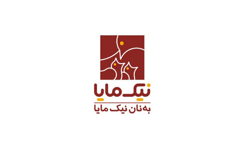 شرکت نیک مایا بهبود دهنده نان
