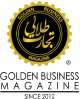 برگزار کننده نمایشگاه ایران ریتیل شو