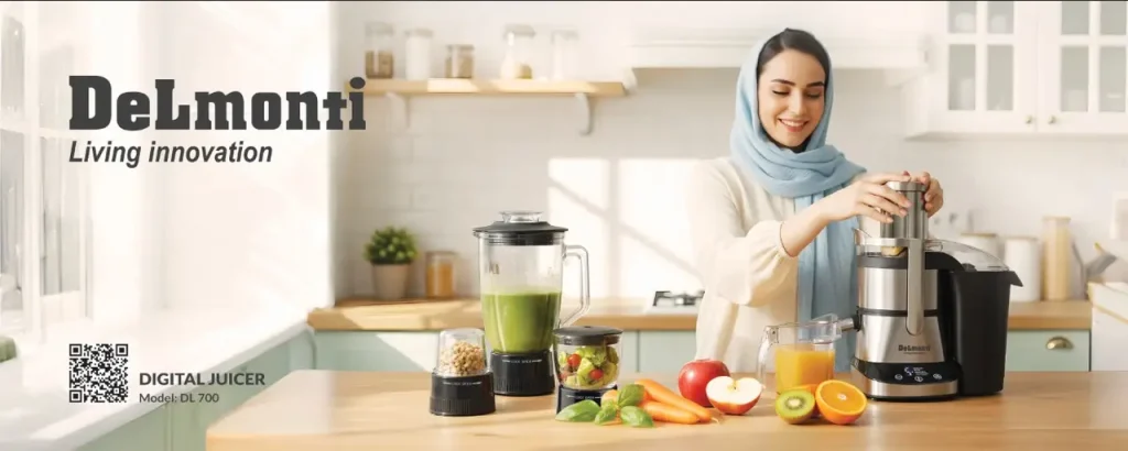 دلمونتی_result