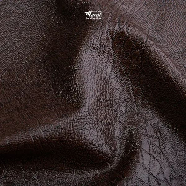 چرم-مصنوعی-طرح-درنا-600x600