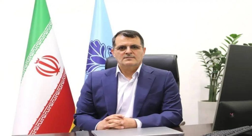 صنایع غذایی و کشاورزی ایران توانمندی های ملی در تأمین نیازهای کشور را در نمایشگاه تهران به نمایش می گذارند
