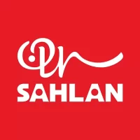 لوگو شرکت غرفه سازی سهلان نماد
