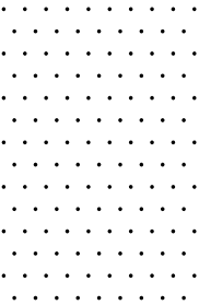 dot